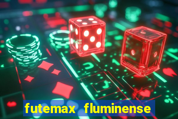 futemax fluminense x inter